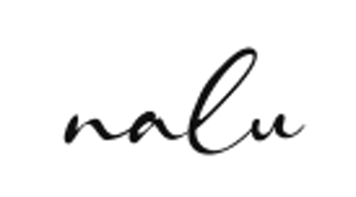 Nalu Giyim Logo