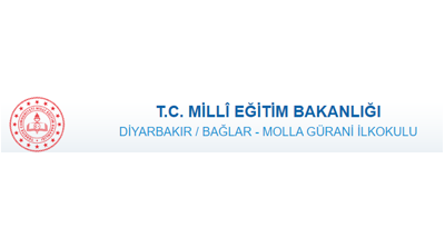 Molla Gürani İlkokulu