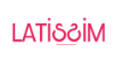 Latissim Logo