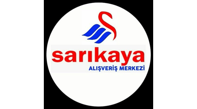 Sarıkaya Avm
