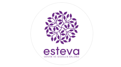 Esteva Estetik Ve Güzellik (Konya)