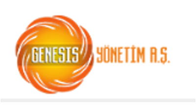 Genesis Yönetim