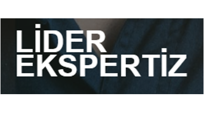 Lider Ekspertiz
