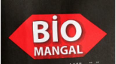 Bio Mangal