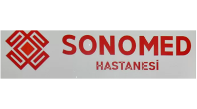 Özel Elazığ Sonomed Hastanesi