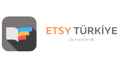 Etsy Türkiye Danışmanlık (etsyturkiye.net) Logo