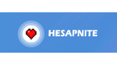 Hesapnite
