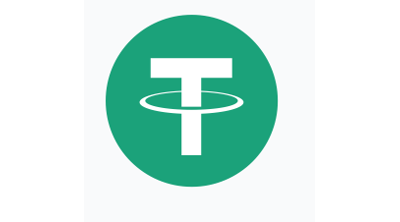 Tether-bnb.com Logo
