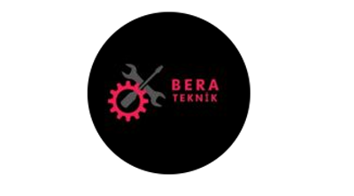 Bera Teknik Servis