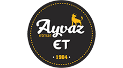 Ayvaz Et