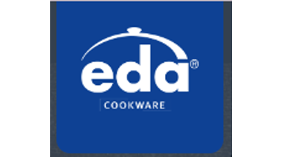 Eda Cookware