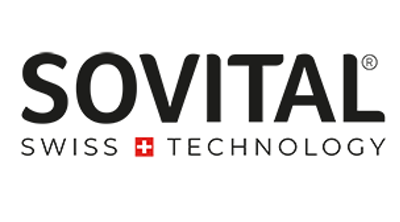 Sovitalvitamins.com Logo