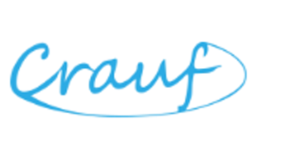 Crauf