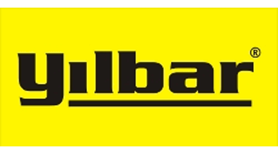 Yılbar Otomotiv Logo