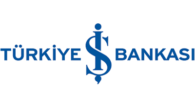 İş Bankasi Logo