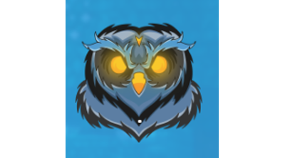 Ronemacraft.com Logo