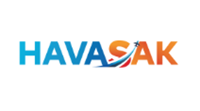 Havasak