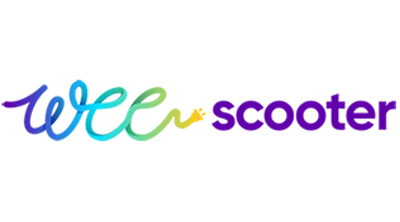 WeeScooter