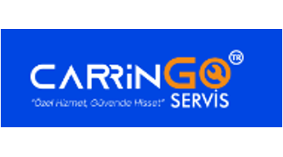 Carringo Servis