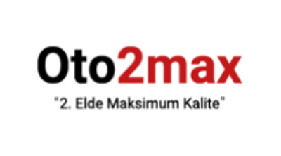 Oto2max