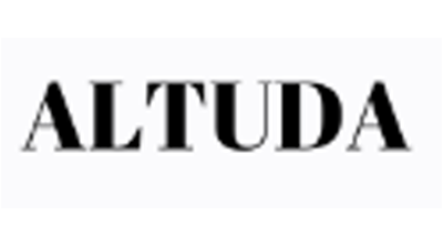 Altuda