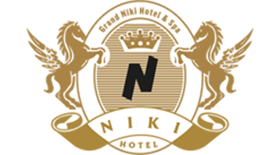 Grand Niki Hotel & Spa