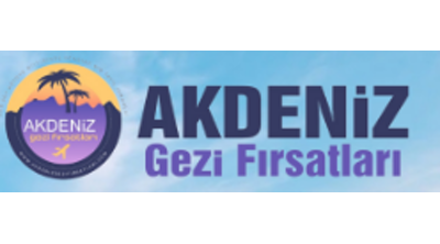 Akdeniz Gezi Fırsatları (akdenizgezifirsatlari.com)