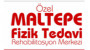 Maltepe Fizik Tedavi ve Rehabilitasyon Merkezi