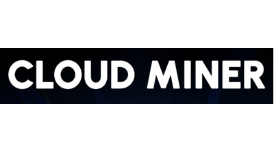 Cloudminer.work Logo