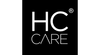 HC Care