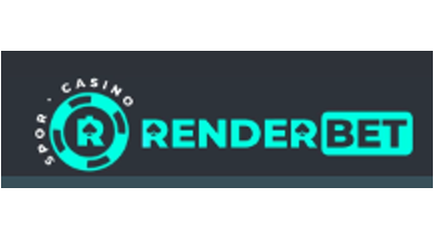 Renderbet Logo