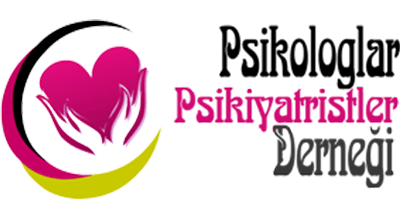 Psikologlar ve Psikiyatristler Derneği