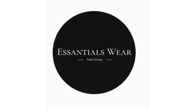 Essentials Wear