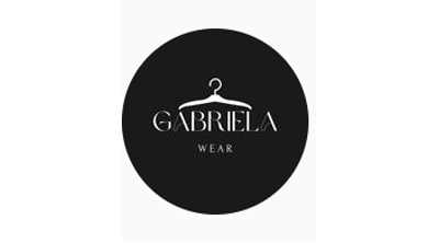 gabriela.wear (Instagram)