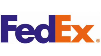 FedEX