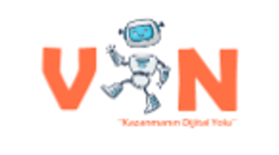 Vin Kampüs Yayınları