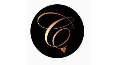 Çakır Winery & Vineyards