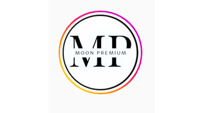 Moon Premium (İzmir) Logo