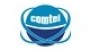 Comtel İletişim