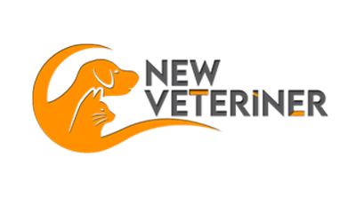 New Veteriner Kliniği (Sefaköy) Logo