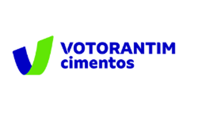 Votorantim Çimentos Türkiye