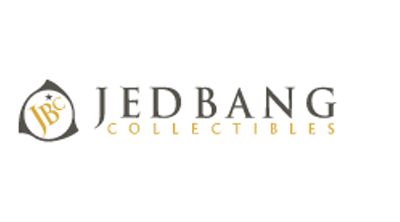Jedbang Collectibles