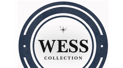Wesscollection