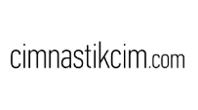 Cimnastikcim.com