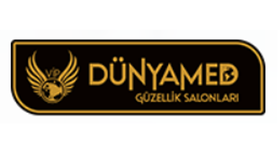 Dünyamed Güzellik Salonları
