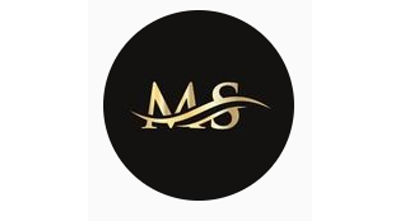 Moda Saatim (Instagram: mod.asaati.m) Logo