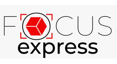 Focus Express