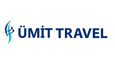 Ümit Travel