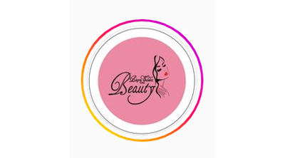 Büşra Yıldız Beauty