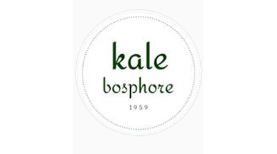 Kale Bosphore Logo